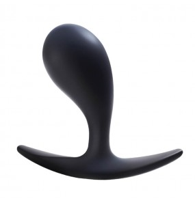 MizzZee - Anchor Shaped Anal Plug (Multi-size Available)